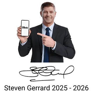 Khuyến mãi Tại MCW Casino