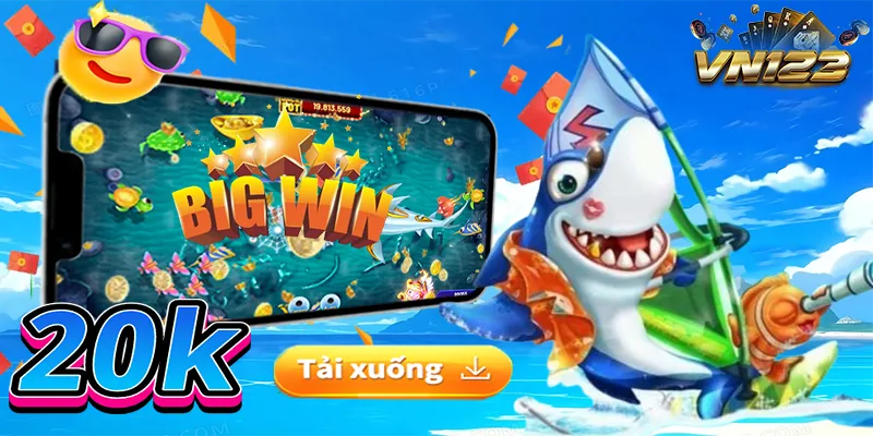 Tài Xỉu Tại MCW Casino