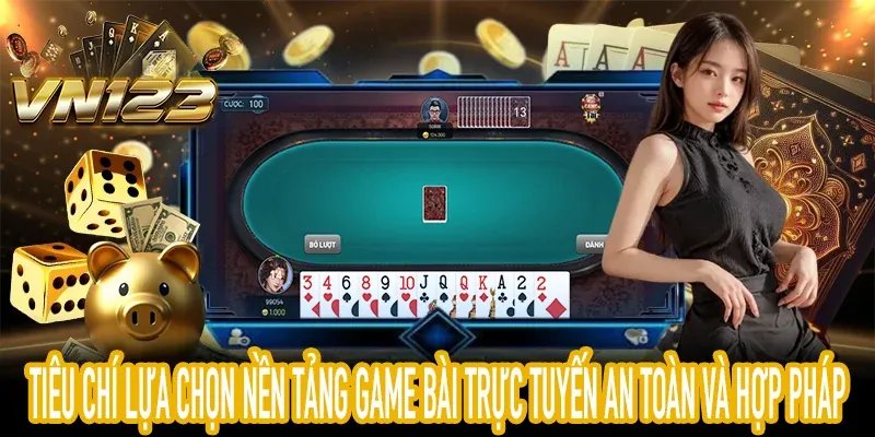 Game Mạt Chược Tại MCW Casino